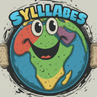 Syllables in Poetry