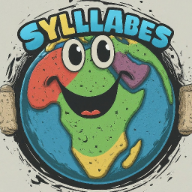 Syllables World